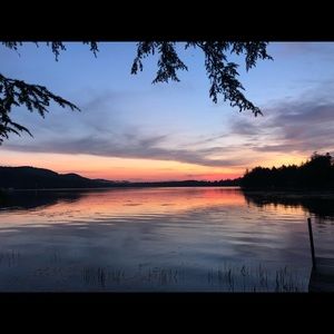 Meet your Posher, Mandy